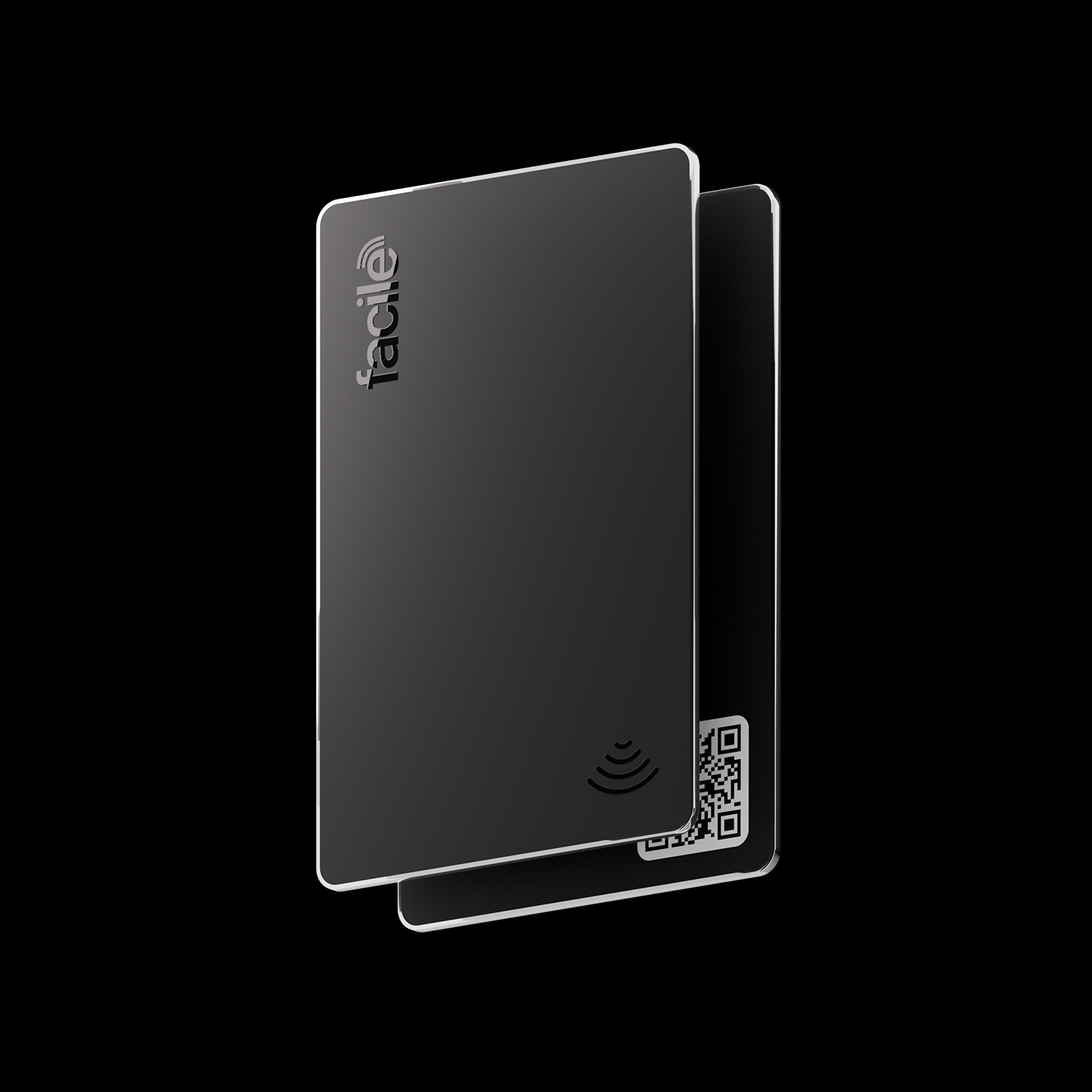 Metal Pro • Free 30 Day Pro Subscription Included