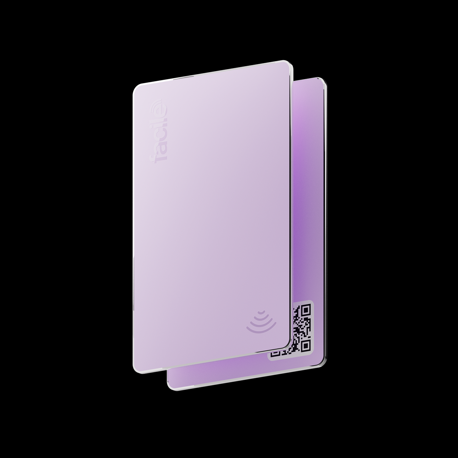 Metal Pro • Free 30 Day Pro Subscription Included