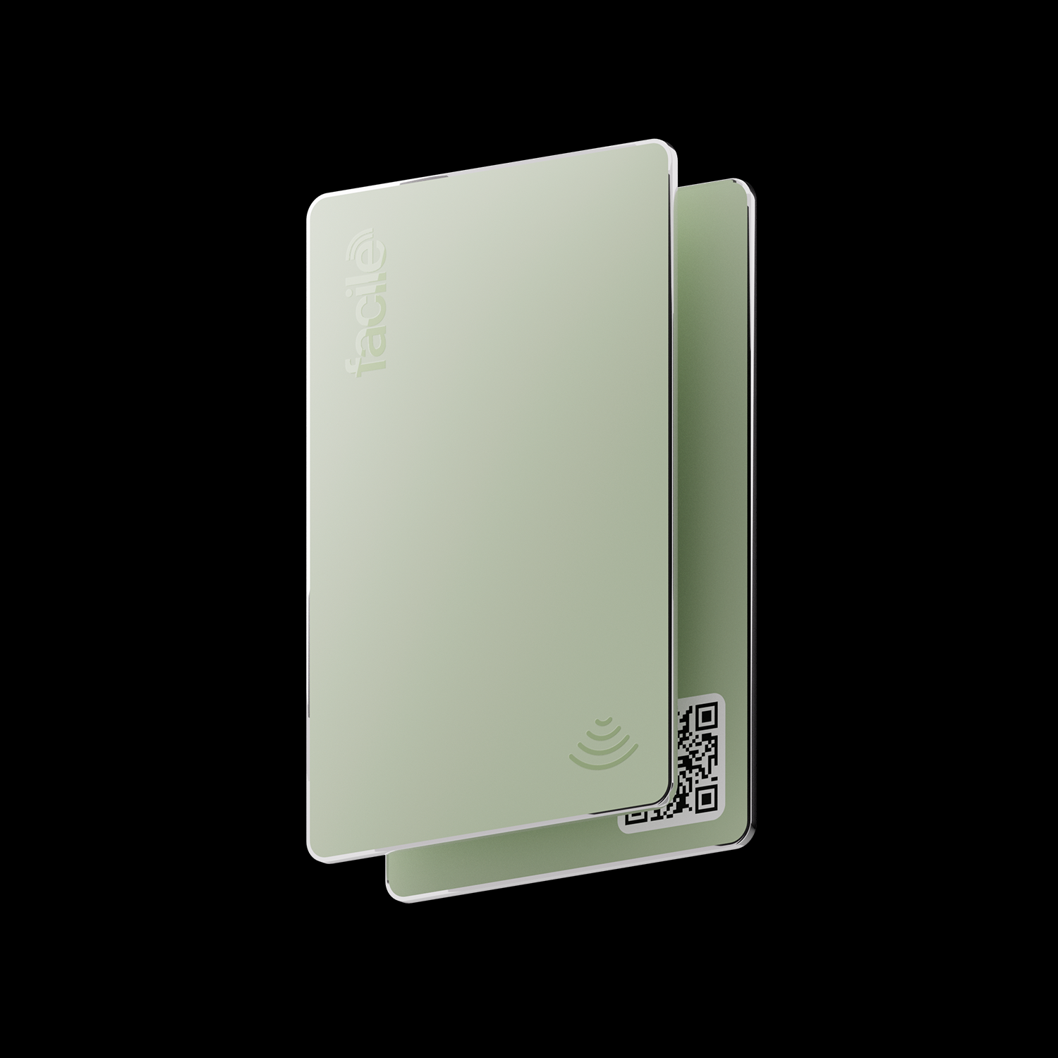 Metal Pro • Free 30 Day Pro Subscription Included