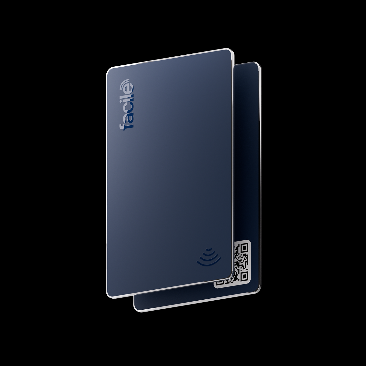 Metal Pro • Free 30 Day Pro Subscription Included